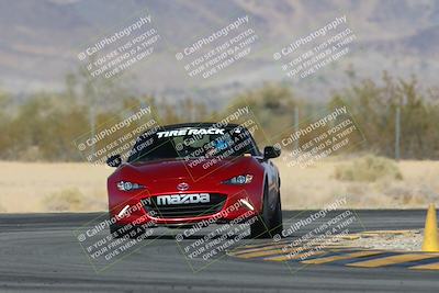 media/Jan-25-2025-SCCA SD (Sat) [[918ace9a21]]/2-Intermediate/Session 3 (Turn 7)/